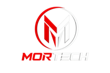 morthech.com.tr
